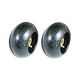 2 Deck Wheels Cub Cadet LT48 GT42 GT46 GT48 GT54 44A 50A Mowers 903-1890A
