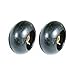2 Deck Wheels Cub Cadet LT48 GT42 GT46 GT48 GT54 44A 50A Mowers 903-1890A
