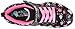 Skechers Kids Unisex-Child BOBS Squad Sneaker