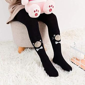 baby girl tights uk