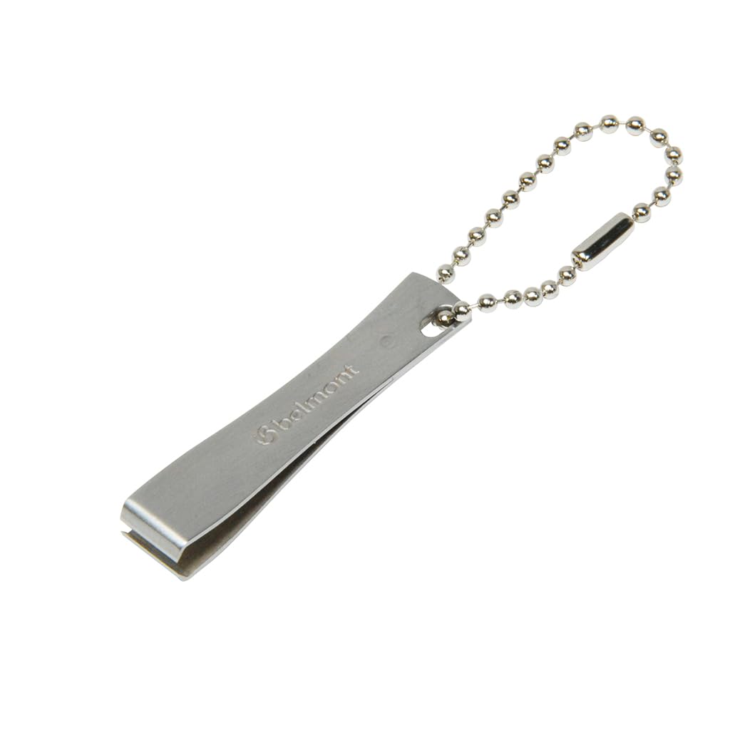 ベルモント MC-054 ラインカッターSVの商品画像