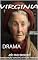 Livro VIRGINIA: DRAMA