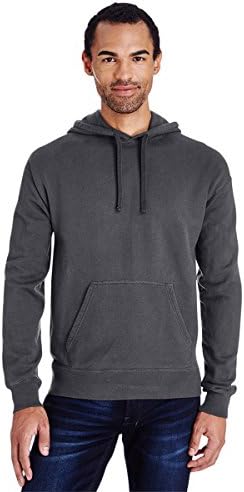 AFTCO Shadow Sweatshirt ヘザーグレー AFTCO Shadow Sweatshirt Black at Amazon Women's Clothing store