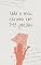 Livro Livro de poesias para curar o coração partido TODO O MEU CARINHO EM 743 POESIAS