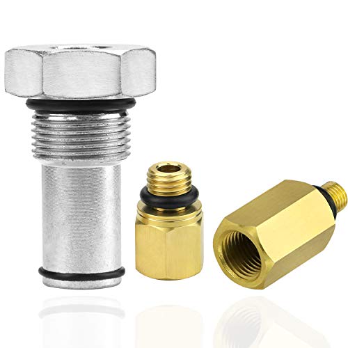 1 Mekar+Adapters+Pressure+Compatible+Powerstroke