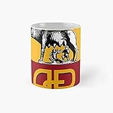 As Roma 1927 Cover Case And More Classic Mug | Best