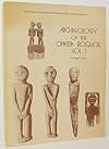 Occasional publications in northeastern anthropology: Archaeology of the Oneida Iroquois Vol. 1
