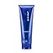 Joico Moisture Recovery Treatment Balm