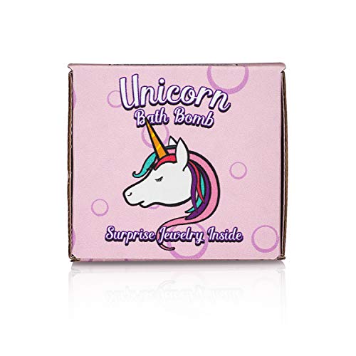 2 Unicorn+surprise+necklace+creates+birthday