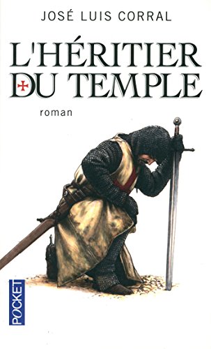 L' héritier du Temple