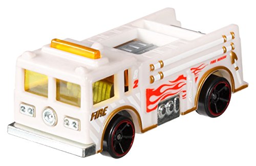 Hot Wheels Color Shifters - Image 13