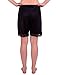 Under Moments Women's Classic Pettipants Bloomers w/Lace 18