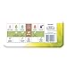 TENA Intimates Maximum Absorbency Incontinence/Bladder Control Pad, Regular Length, 56 Count (Packaging May Vary)