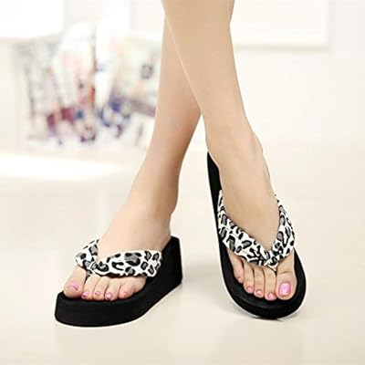 female slippers designs