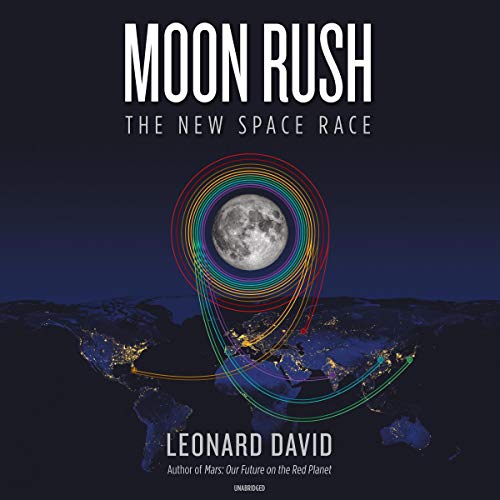 D.O.W.N.L.O.A.D Moon Rush: The New Space Race R.A.R
