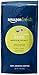 Amazon Fresh Organic Fair Trade Peru Ground Coffee, Medium Roast, 12 Ounce (Pack of 3)