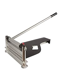 Roberts 10 63   Cortador de suelo de 13.0 in