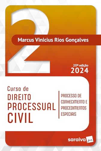 Logomarca do site Literatura Jurídica