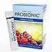 Unicity Bios Life Probionic 30 SACHETS **MEMBER PRICE**