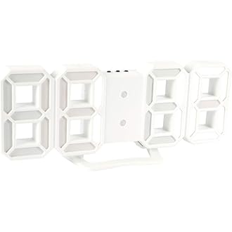 amazon com tr cok satanlar calar saatler adli listedeki en populer urunler