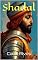 Livro Shadal