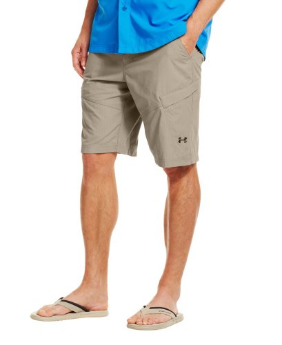 Men's ua guide shorts Clearance