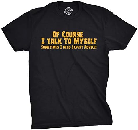 Amazon.com: Walk Away I Have Anger Issues And A Dislike Stupid