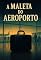 Livro A MALETA DO AEROPORTO: Entre Mistério e Ficção