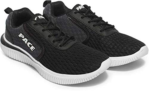 lakhani pace shoes