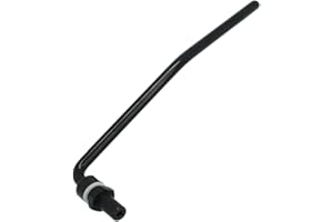 Floyd Rose Tremolo (FRTAPIBP)