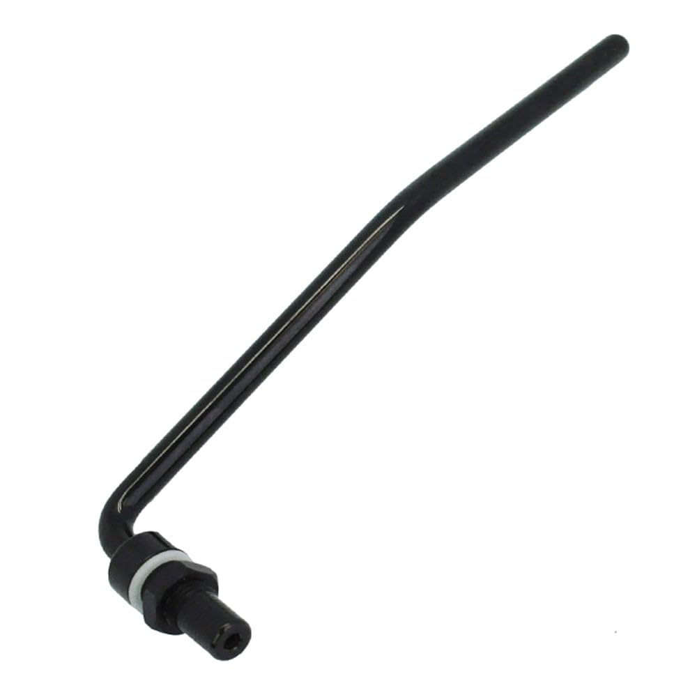Floyd Rose FRTAPIBP Tremolo,Black