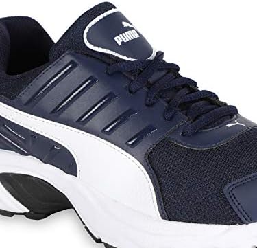 puma talion idp running shoes