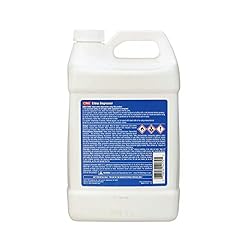 CRC Citrus Degreaser 14170 – 15 Wt Oz., Heavy