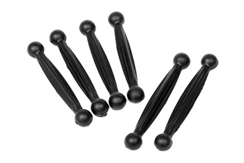 HPI 105512 Suspension Linkage Set Recon by HPI Racing