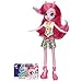 My Little Pony Equestria Girl Pinkie Pie