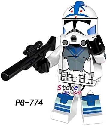 Amazon 50ピース モデル スターウォーズ マンダロリアン ボバ フェット ジャンゴ フェット ダークセーバー ストームトルーパー クローン ソルジャー トルーパー 組み立てブロック おもちゃ 子供用 Pg774 積み木 おもちゃ Amazon 50ピース モデル スターウォーズ マンダロリアン ボバ フェット ジャンゴ フェット ダークセーバー ストームトルーパー クローン ソルジャー トルーパー 組み立てブロック おもちゃ 子供用 Pg774 積み木 おもちゃ