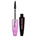 Loreal Miss Manga Mega Volume Mascara Blue Indigo