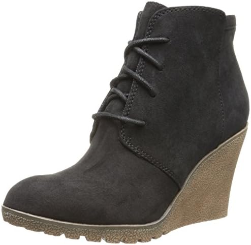 MIA 2 Women's Denise Boot