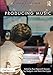 Producing Music (Perspectives on Music Production) by Russ Hepworth-Sawyer