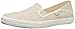 Keds Women's Crashback Wool Fashion Sneaker