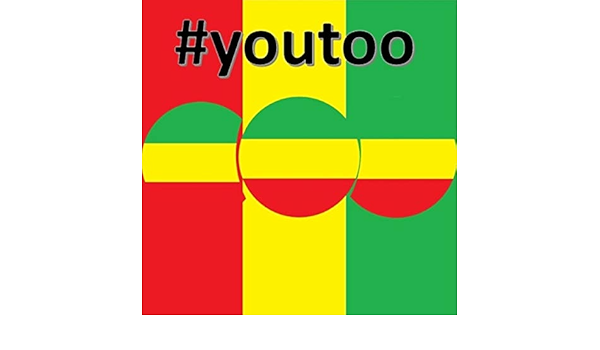 Youtoo By Pat Flashman On Amazon Music Amazon Com Youtoo By Pat Flashman On Amazon Music Amazon Com