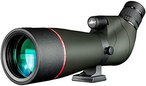 単眼望遠鏡 全店販売中 バードウォッチング用携帯電話用の電話クリップと三脚付きの高出力単眼スコープ防水単眼鏡