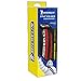 Michelin PRO4 Endurance Bicycle Tire