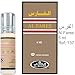 Al Fares - 6ml (.2 oz) Perfume Oil by AlRehab