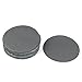 uxcell - a16031000ux0909eu Uxcell a16031000ux0909 3inch Dia 3000 Grit Abrasive Round Sanding Disc Sandpaper 20pcs (Pack of 20)