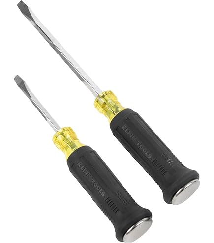 ●OUR HOUSE ミドル Maison MIHARA YASUHIRO ONLINE STORE（ミハラヤスヒロ