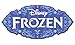 Ravensburger Disney Frozen Jigsaw Puzzle (100 Piece)