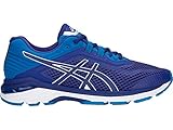 ASICS GT-2000 6 Men's Running Shoe