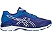 ASICS GT-2000 6 Men's Running Shoe
