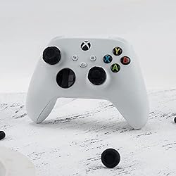 GeekShare Thumb Grip Caps for Xbox One